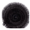 Benson products brosse à gouttière hérisson 4 mètres