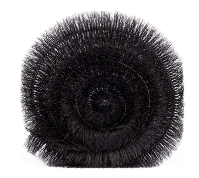 Benson products brosse à gouttière hérisson 4 mètres