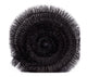 Benson products brosse à gouttière hérisson 4 mètres