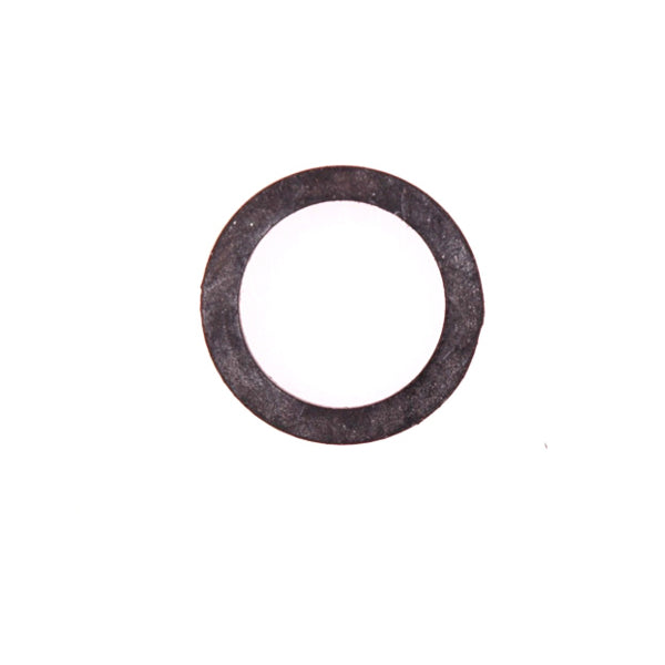 Embrayage Geka 1 2 Fil extérieur