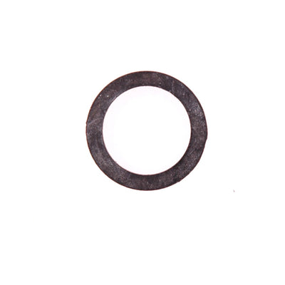 Embrayage Geka 1 2 Fil extérieur