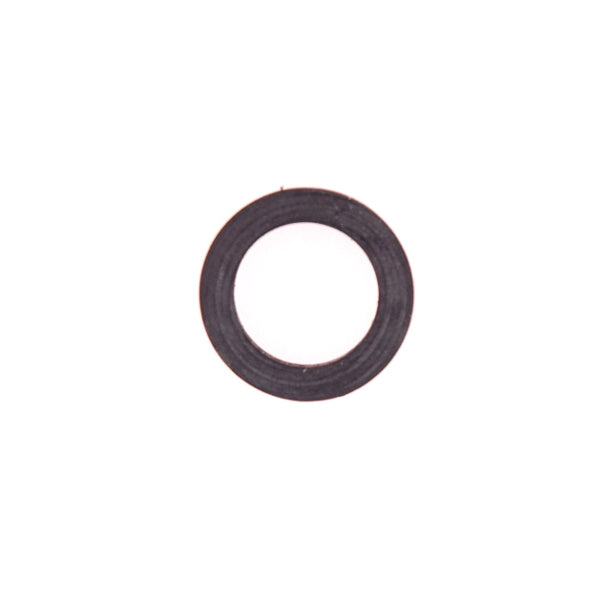 Bague d'étanchéité Geka 34