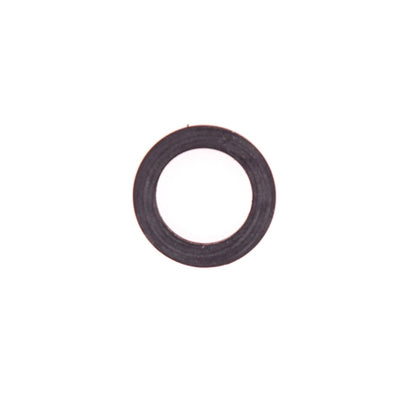 Bague d'étanchéité Geka 34