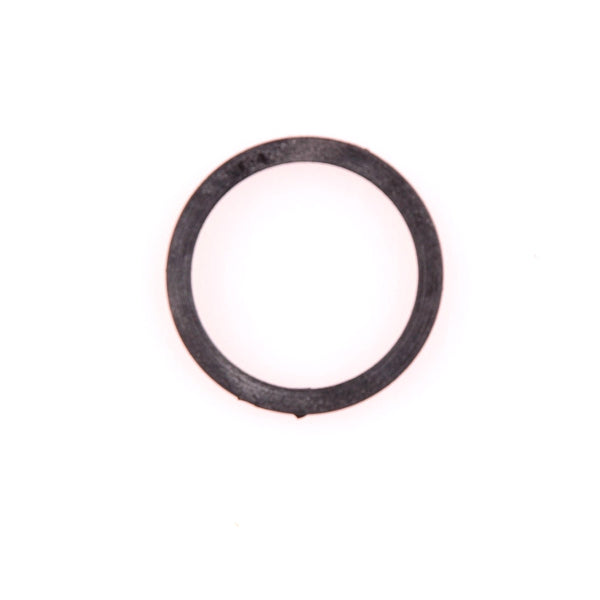 Gekla Clutch 1 Interiod Wrime