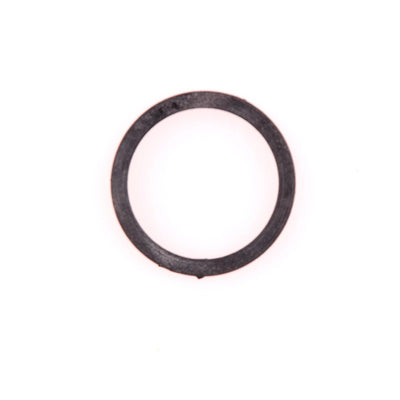 Gekla Clutch 1 Interiod Wrime