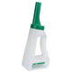 Sonde d'injection easy drencher 12l pour bétail