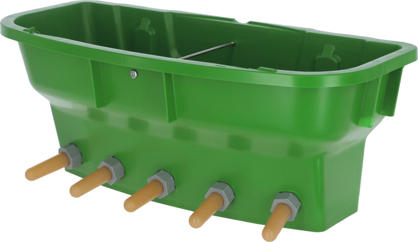 Nourrisseur pour veaux multifeeder 2