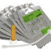 Kit de démarrage Colostrum 10 pièces
