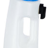 Ty products gourde pour veaux speedy feeder 2 5 l avec tétine bigsof