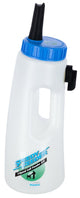 Ty products gourde pour veaux speedy feeder 2 5 l avec tétine bigsof