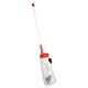 Sonde d'insertion Speedy Drencher 2 5l avec bouteille