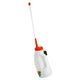 Sonde d'insertion speedy drencher xl 4l avec flacon