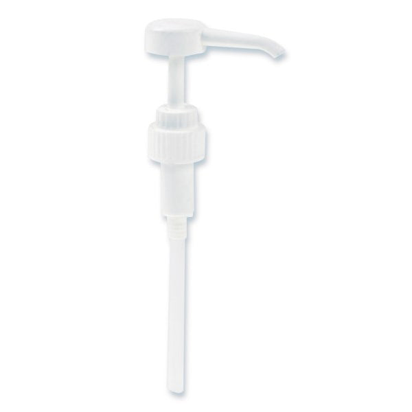 Pompe doseuse pour 1litre %c3%b8 25mm