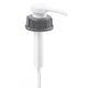 Pompe doseuse pour 5 bidons de 125kg %c3%b851mm