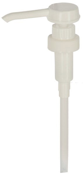 Pompe doseuse pour 10 250ml %c3%b8 28mm