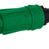 Pulvérisateur de rinçage pistolet à eau anka 1