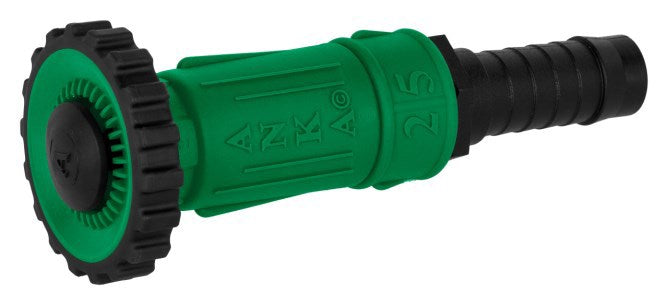 Pulvérisateur de rinçage pistolet à eau anka 1