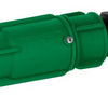 Pulvérisateur de rinçage pistolet à eau anka 34