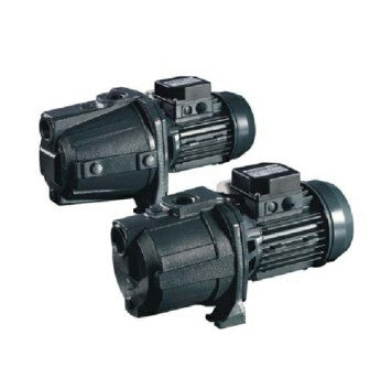Pompe Ebara jet aga 150m 15cv