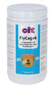 Cit products attractif mouche flycage 750gr