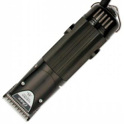 Oster tondeuse dorée a5 1 vitesse