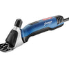 Cisaille à moutons Heiniger xpert 2 vitesses 320w 413tds