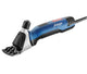 Cisaille à moutons Heiniger xpert 2 vitesses 320w 413tds