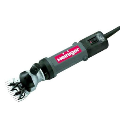 Tondeuse à moutons Heiniger xtra vs 84 320w 413tds