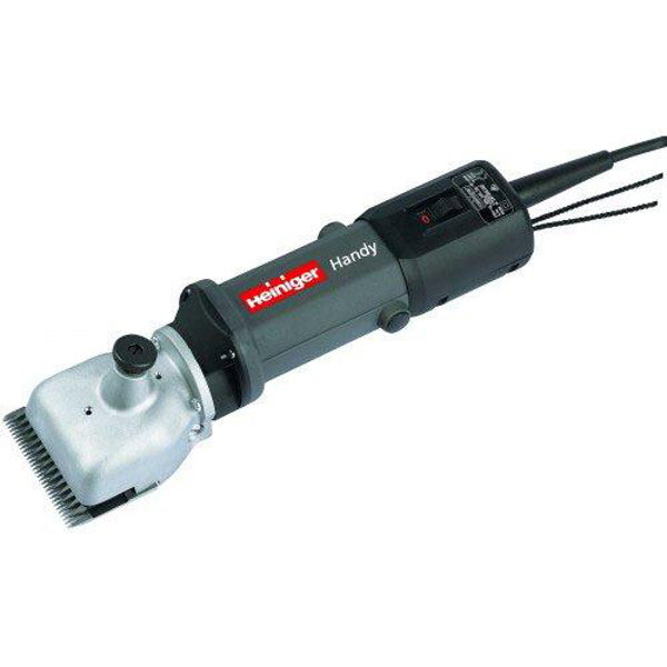 Cisaille Heiniger Handy Horse 1531t