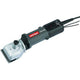 Cisaille Heiniger Handy Horse 1531t