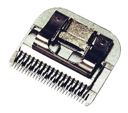 Tête de rasage Oster products a5 no. 5 6 3 mm