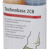 Colle à griffes Technobase 2cb 210ml