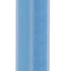 Embout mélangeur technobase colle à griffes v210ml 1200 pièces