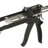 Pistolet doseur vtechnobase