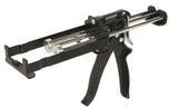 Pistolet doseur vtechnobase - afbeelding 1