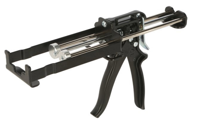 Pistolet doseur vtechnobase