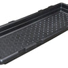 Bain sur pattes supercombi 203x83x185cm 200l