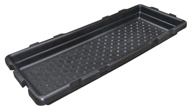 Bain sur pattes supercombi 203x83x185cm 200l