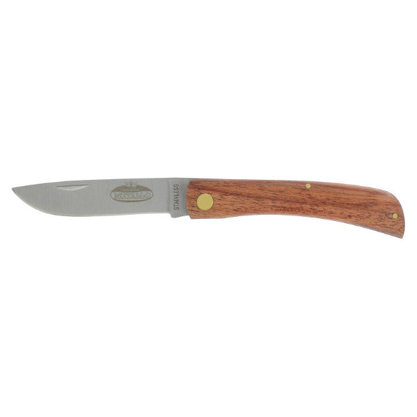 Produits couteau de poche petit 16 3cm