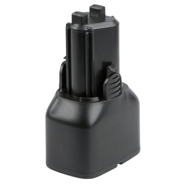 Batterie lithium-ion pour tondeuse agricole, 108 volts, 3000 mha, pour tondeuse agricole