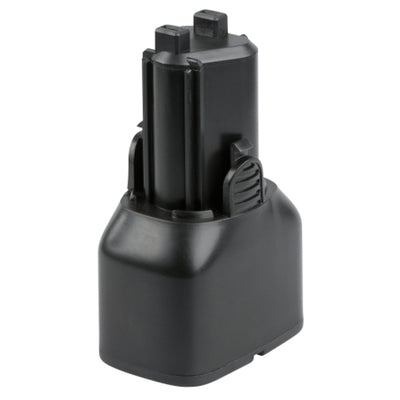 Batterie lithium-ion pour tondeuse agricole, 108 volts, 3000 mha, pour tondeuse agricole