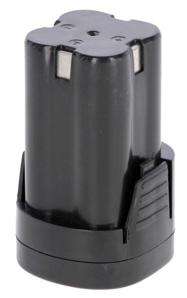 Batterie lithium-ion pour tondeuse agricole, 144 volts, 2500 mha, pour tondeuse agricole