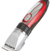 Produits tondeuse à cheveux à batterie clipster sonic set complet
