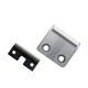 Jeu de couteaux Moser pour tondeuse 1400