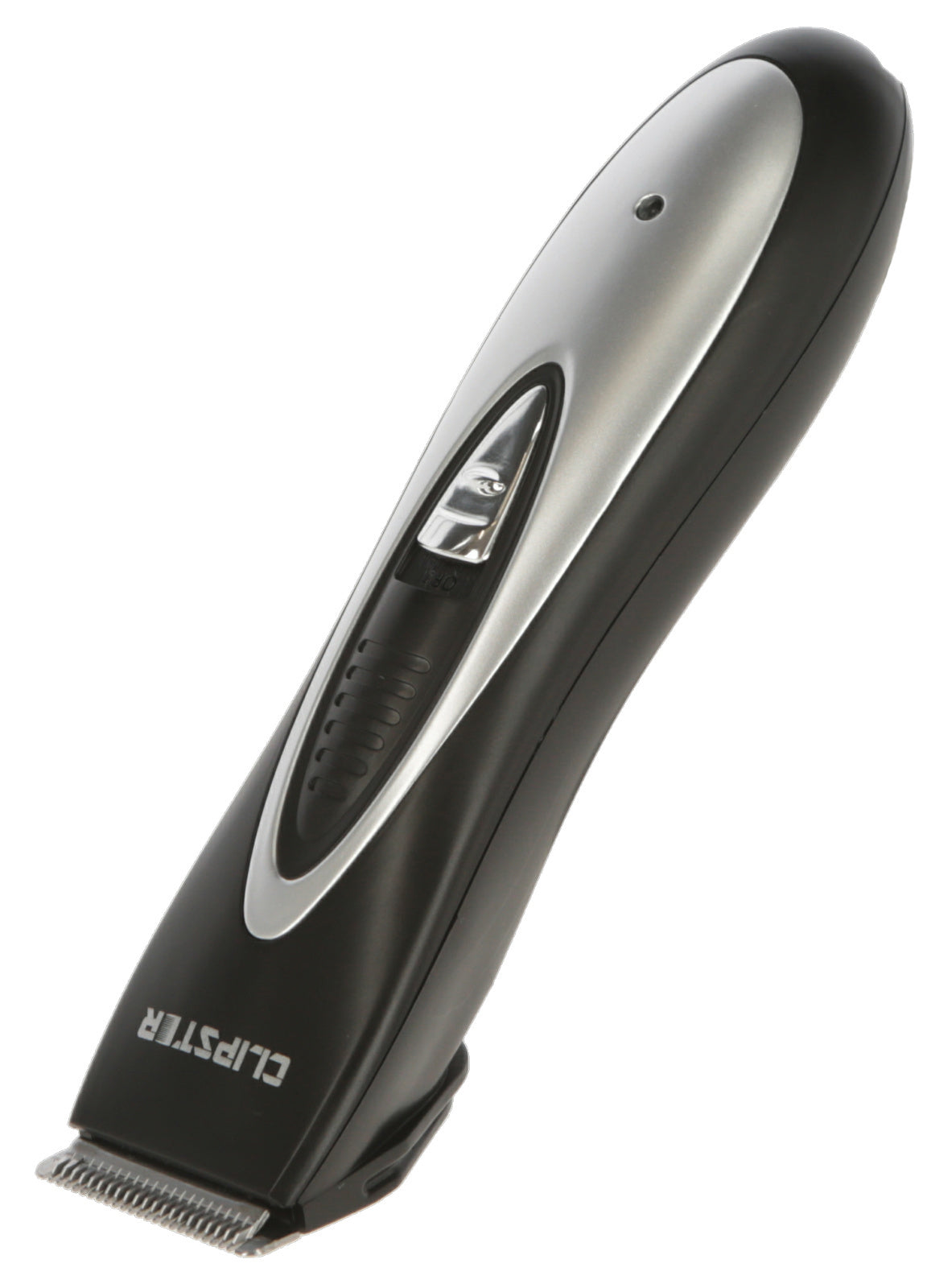 Produits tondeuse à batterie clipster cuttox set complet