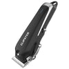 Produits tondeuse à batterie clipster taprox 20 set complet