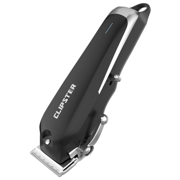 Produits tondeuse à batterie clipster taprox 20 set complet