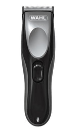 Wahl products tondeuse à cheveux tondeuse à cheveux sans fil easy proplus - afbeelding 1