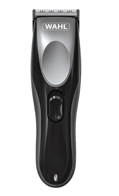 Wahl products tondeuse à cheveux tondeuse à cheveux sans fil easy proplus