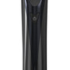 Wahl (1) produits tondeuse à cheveux tondeuse à cheveux sans fil wahl fidela